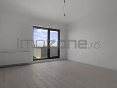 2 camere, FINALIZAT, metrou langa bloc I COMISION 0%, FINISAT LA CHEIE